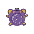Silicone Baby Teether Toy - Remote Control Design for Teething Relief and Sensory Development (3-24 Months)