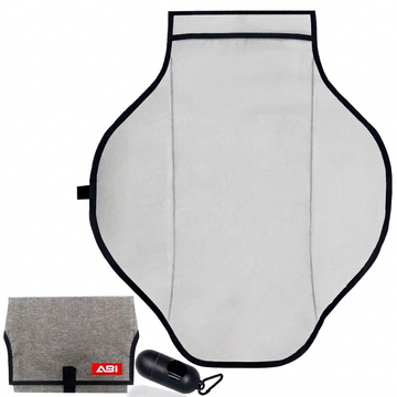 Portable Baby Changing Mat