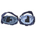 Revolutionary Baby Care Backpack: Breathable Straps for Effortless Breastfeeding and Newborn Comfort