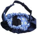 Revolutionary Baby Care Backpack: Breathable Straps for Effortless Breastfeeding and Newborn Comfort