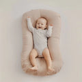 Baby Sleeping Pillow