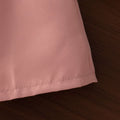 Autumn Collection: Elegant Bow Dress for Baby Girls, Long Sleeved Organza Apparel for Ages 6-24 Months